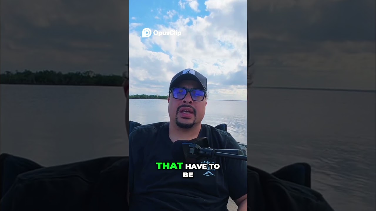 Going with OTHERS 🧑‍🧑‍🧒‍🧒 