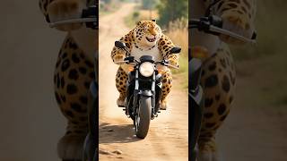 Funny cartoon videos #cat #funny #funnyvideo #funnyshorts #funnycats