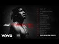 Mozzy Find Me In The Streets Audio mp3