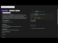 Skillrack Daily Challenge 18 6 2025