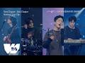 [LIVE] W24 - バードマン (birdman/SEKAI NO OWARI) l 2026 Next Chapter:Best Chapter, Section 4 콘서트