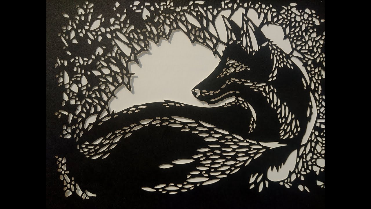 Lecture de l'album : 