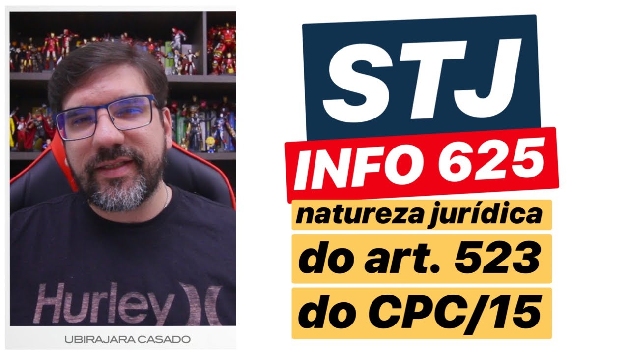 stj-info-652-natureza-jur-dica-do-prazo-do-art-523-cpc-prof
