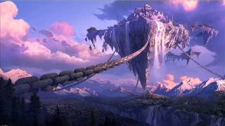Void Settler - Frostwind