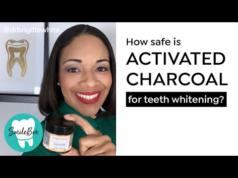 how-safe-is-activated-charcoal-for-teeth-whitening?-|-#smileboxbydrwhite