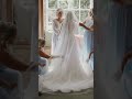 Congratulations to Imogen & Andrius on their beautiful wedding at Wotton House! Their day was filled