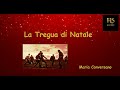 La Tregua di Natale