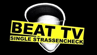 Beatsteaks - Milk &amp; Honey Straßencheck ( BEAT TV #04)