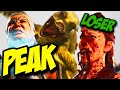 BEST and WORST Mortal Kombat 1 Fatalities