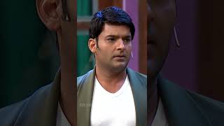 Tweet se Irfaan Ko Dikkat Kya Hui😮🤣#bollywoodactor #indianlaughs #thekapilsharmashow #