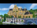EPIC New Minecraft Castle & Town | New Series?