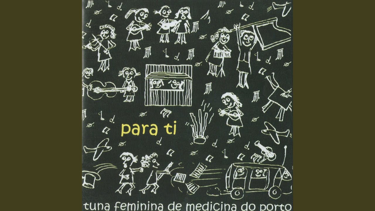 Para Ti