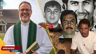 Así viven los Sicarios de PABLO ESCOBAR – Documental Completo