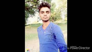 ### love storing WhatsApp