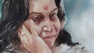 Sahaja Yoga Marathi Bhajans