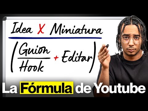 How to Make a Spectacular Video for the 2026 Algorithm