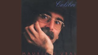 Video thumbnail of "Mauricio Ubal Márquez - Una Canción a Montevideo"