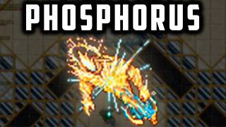 How to kill PHOSPHORUS - MAKE BELIEVE FINAL BOSS - Tibia