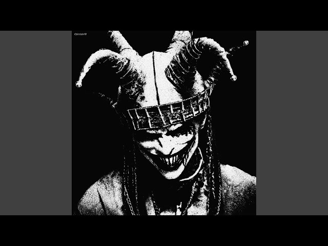 DESIRE (Slowed)