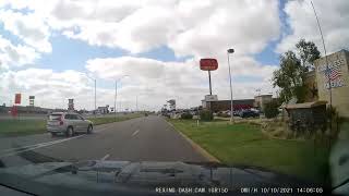 2021 1010 140538 856A