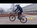 5 podstawowych trików które musisz umieć 🔥👊