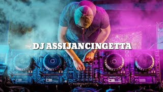 DJ ASSIJANCINGETTA PRIVATE TERBARU 2020