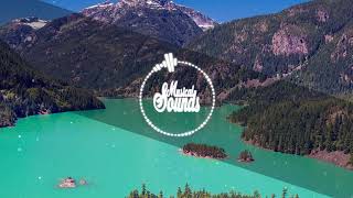 Jess Glynne - Take Me Home (David Henry Bootleg)