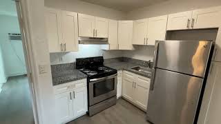 (AVAILABLE FOR RENT) 240 Southwest 8th Street - 10, Pompano Beach, FL 33060 - 1 Bed / 1 Bath (AVAILABLE FOR RENT) 240 Southwest 8th Street - 10, Pompano Beach, FL 33060 - 1 Bed / 1 Bath