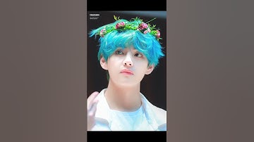 BTS💜(V)💜 4k status video #kimtaehyung  #btsarmy #bts #btsshorts #btsv #btsvlog #btscomeback