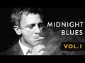Midnight blues by dons tunes  vol 1
