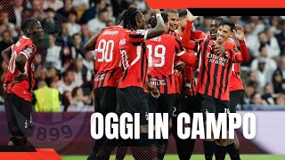 IL PESTONE, DONADONI, LE FINALI...
