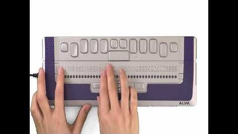 Dolphin Screen Reader - CD Version - MaxiAids.com