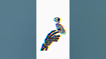 Flashwarning جيش الحلويات مانيني السحار 202z 