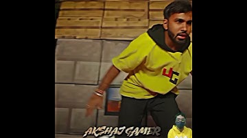 Techno Gamerz cooked? 💀❤️‍🩹#edit #technogamer #technogamerkivideo #technogamerz #shorts