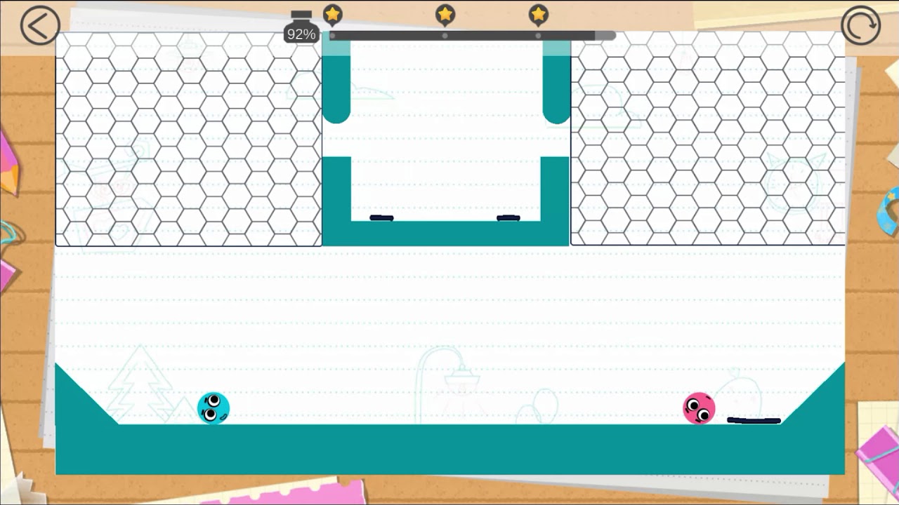 Love Balls || Gameplay || Review || Level - 66