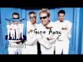 The Offspring Gone Away Acoustic Full HD 60fps mp3