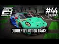 Onboard: #44 | Falken Motorsports | Porsche 911 GT3 R | ADAC 24h Qualifiers Sonntag '25