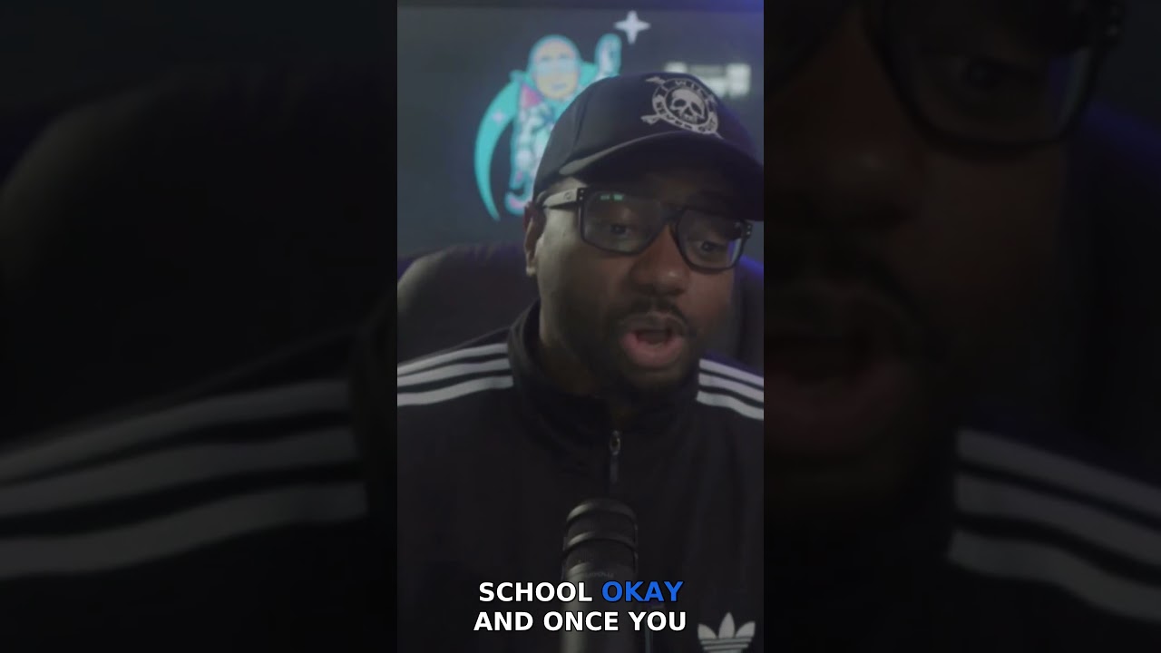 The Consequences of Bad Parenting Advice.. The Consequences of Bad Parenting Advice..