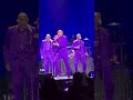The Temptations Ain't Too Proud To Beg #short #subscribe #like #share #comment #soul #legend