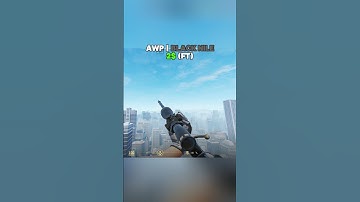 BEST BUDGET BLACK LOADOUT in cs2