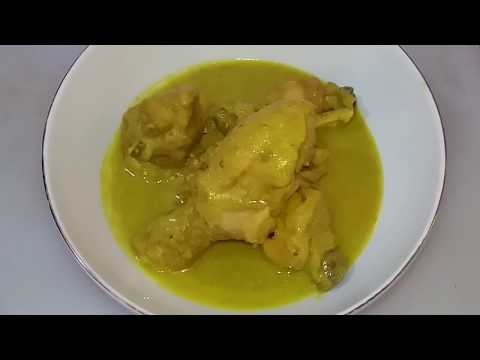 resep-ayam-opor-kuning-enak