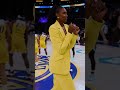 LA Sparks Basketball | All-Access Teaser x 30th Anniversary Game