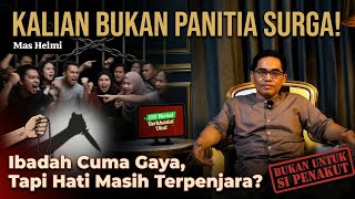 god Doesnt Need A Defender  Why Are We Busy Judging Our Fellow Servants