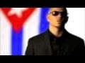 Pitbull - My Kinda Girl (Ft. Nelly) | HOT NEW SONG 2012