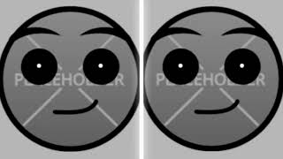 (RQ) Placeholder Second Zone