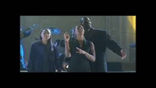 Dawkins &amp; Dawkins – Wrapped Up (Feat. T-Bone) (HQ) 1999
