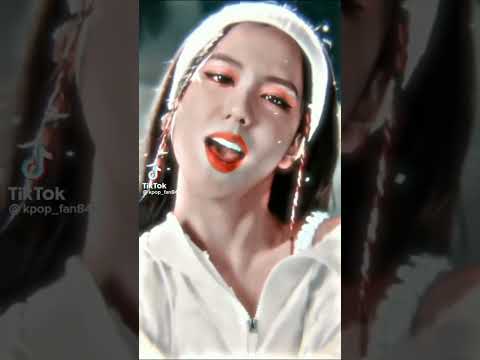 بلاكتان مهددين الطريق مو عاجبك اقلب وجهك بلاكوينز