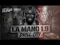 LA MANO 1.9 Drill city instrumental 2026