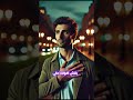 اقول ما قولشي عبد الحليم حافظ