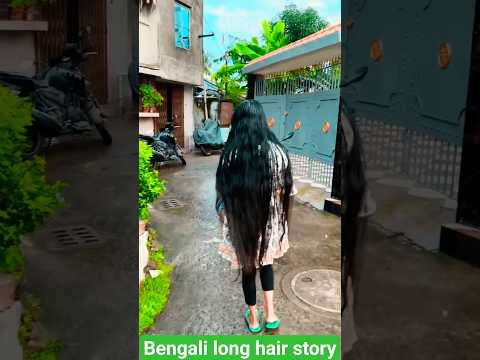 Long Video Coming Soon Guys With New Rapunzel Longhair Longhairapunzel